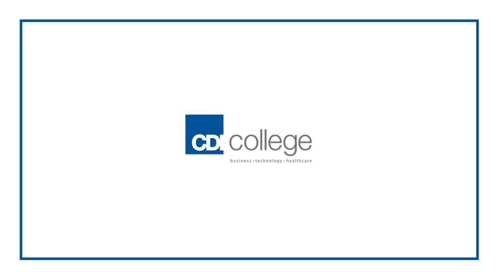 cdi-college-calgary-north