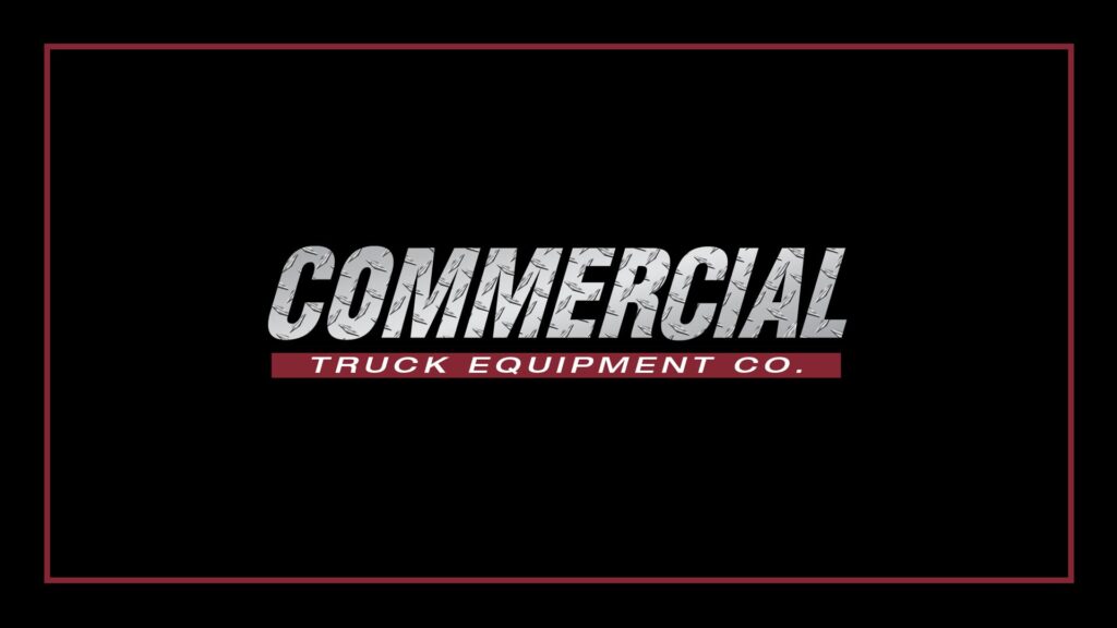 commercial-truck-equipment-co