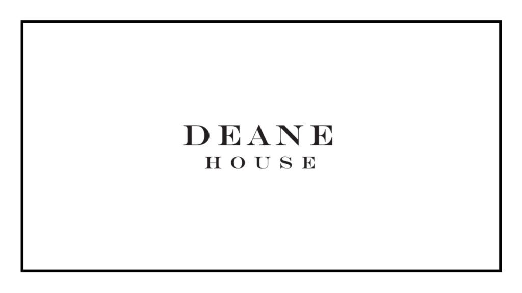 deane-house