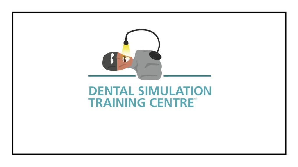 dental-simulation-training-centre