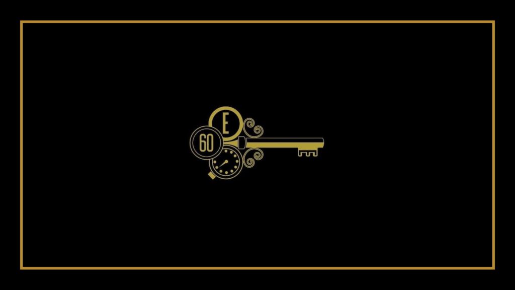 escape60-downtown-escape-room-experience