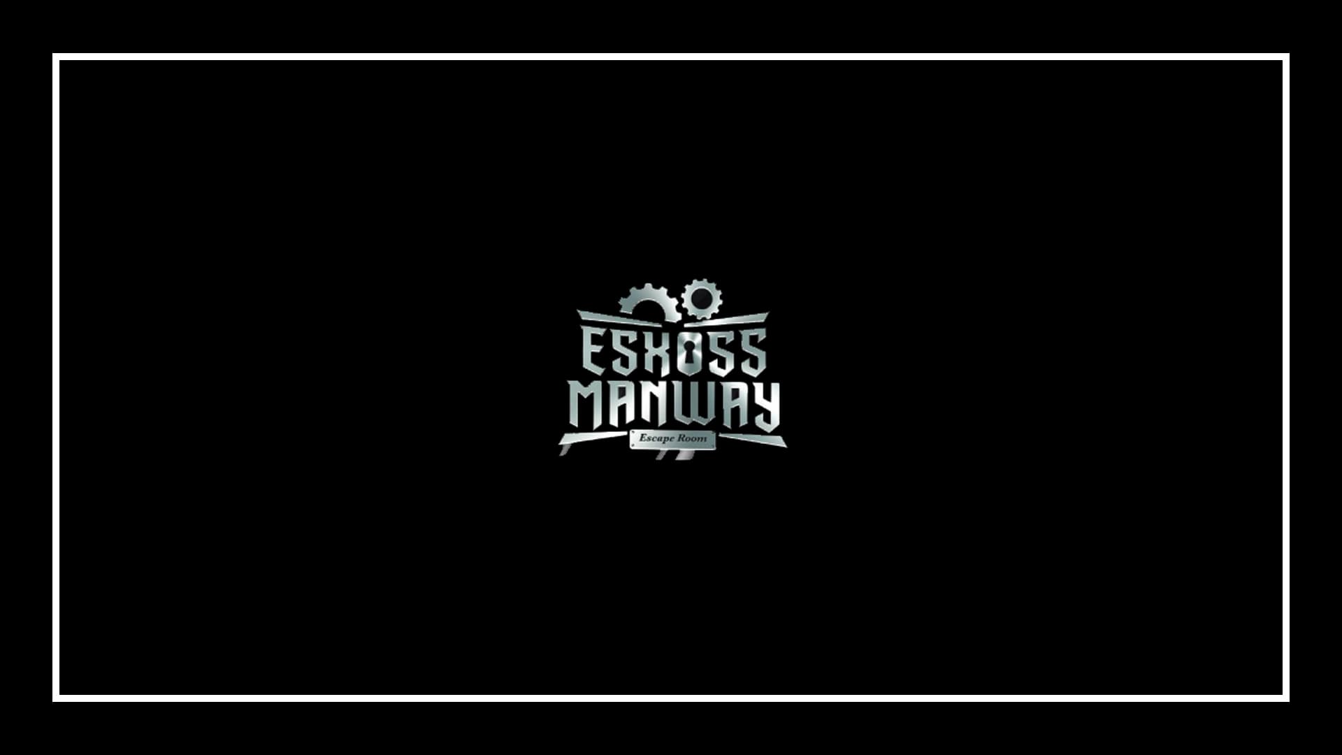 esxoss-manway