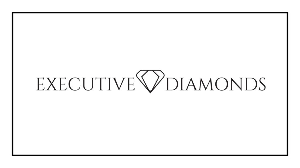 executive-diamond-services