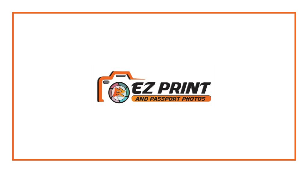 ez-print-it