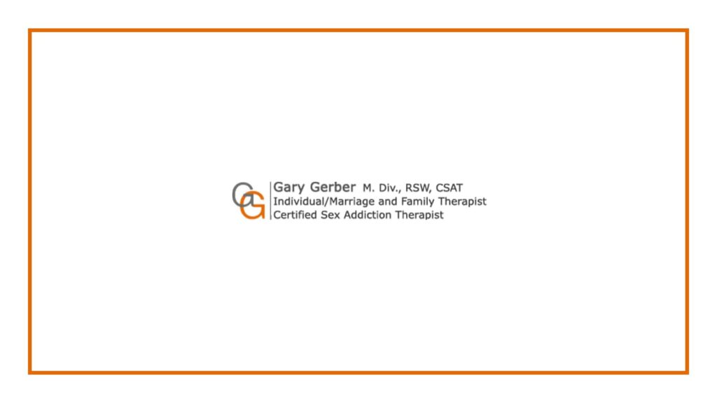 gary-gerber-counseling-logo