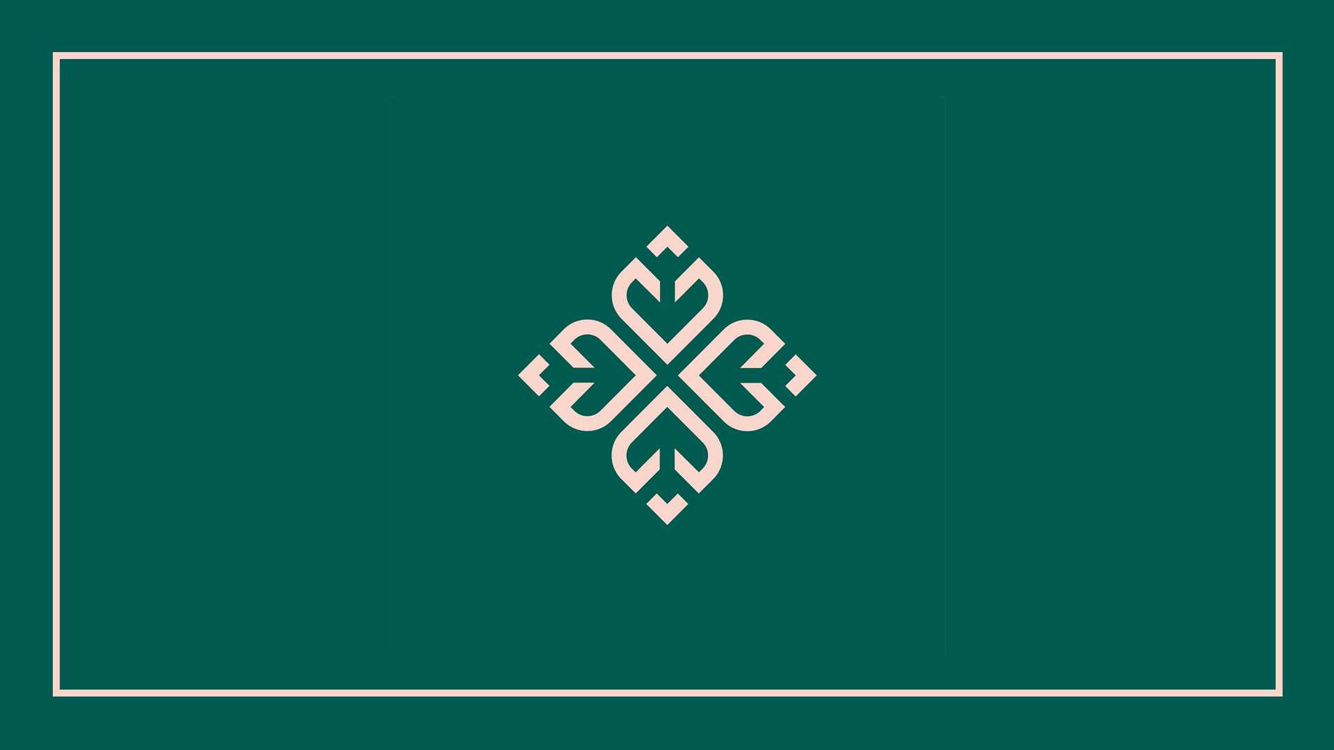 glazen-nails-logo