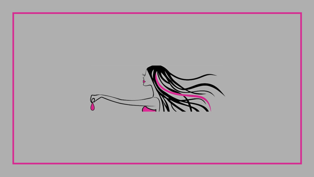 goldfinger-nails-studio-spa-logo