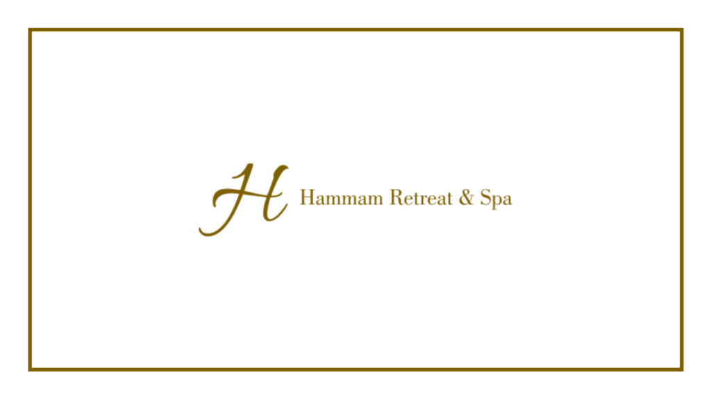 hammam-retreat-spa-logo