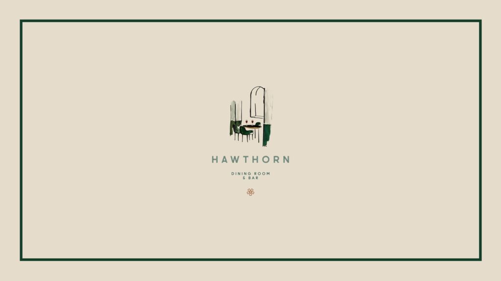 hawthorn-dining-room-bar