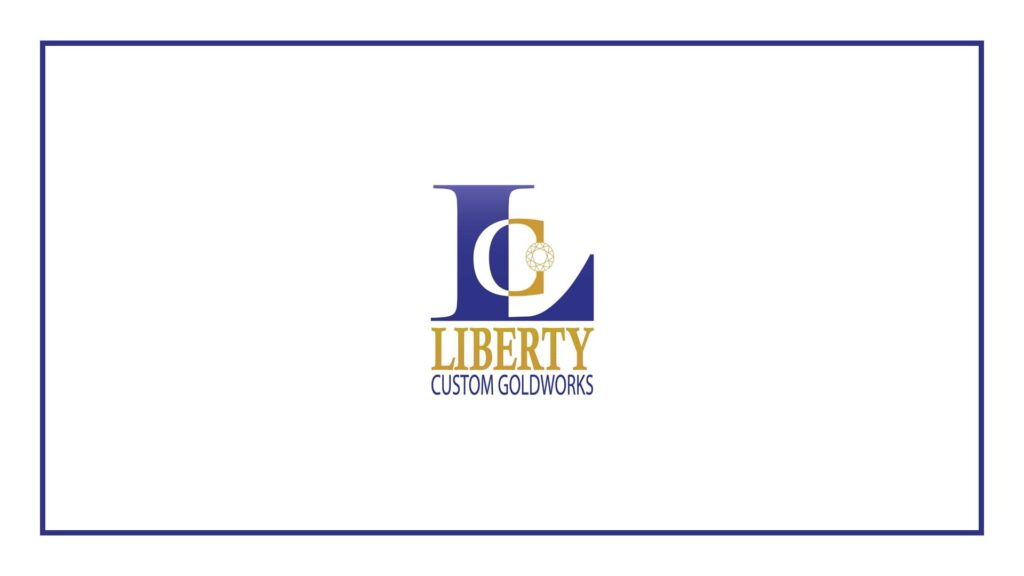 liberty-custom-goldworks