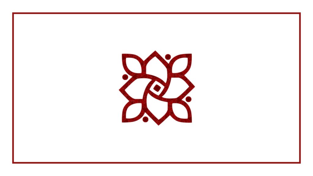 marlow-design