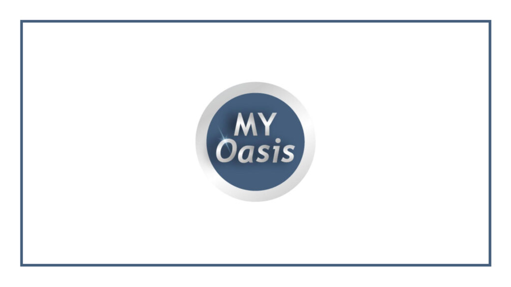 oasis-wellness-centre-spa-logo