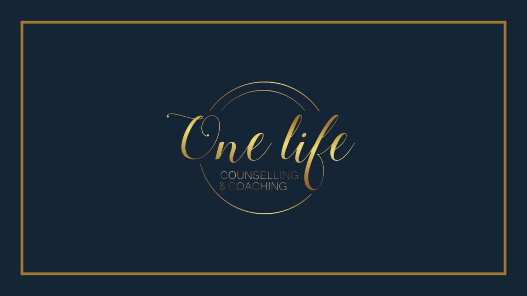 one-life-logo