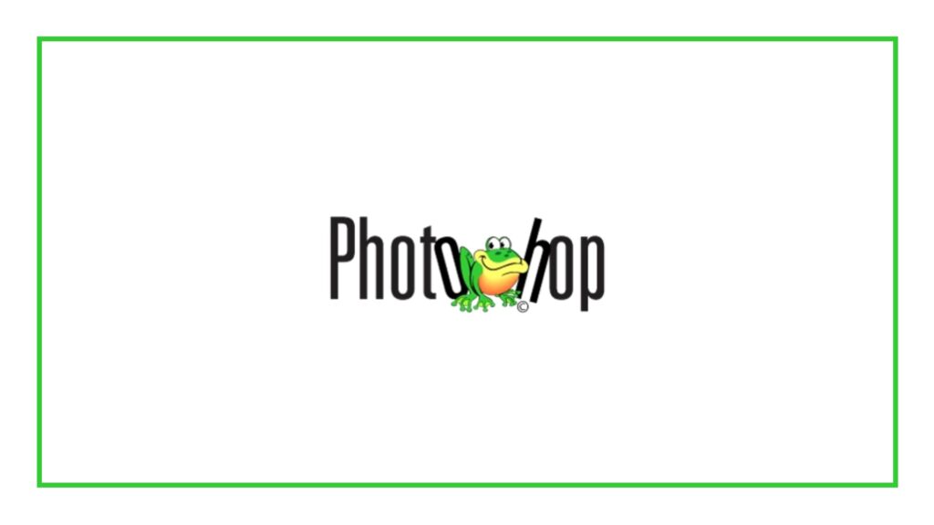 photohop