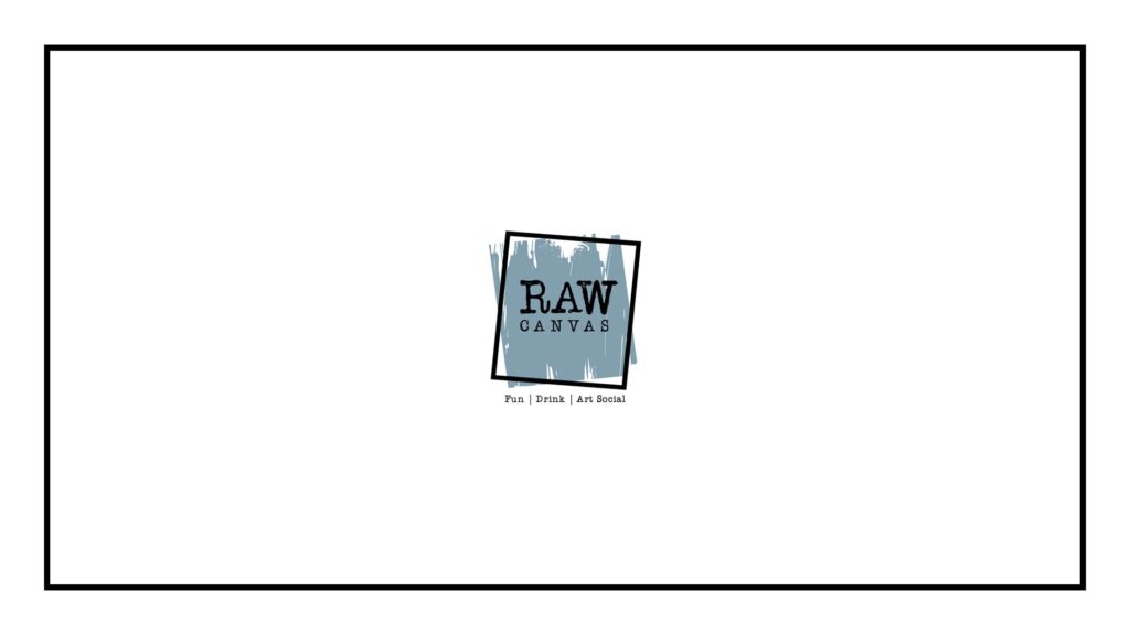 raw-canvas