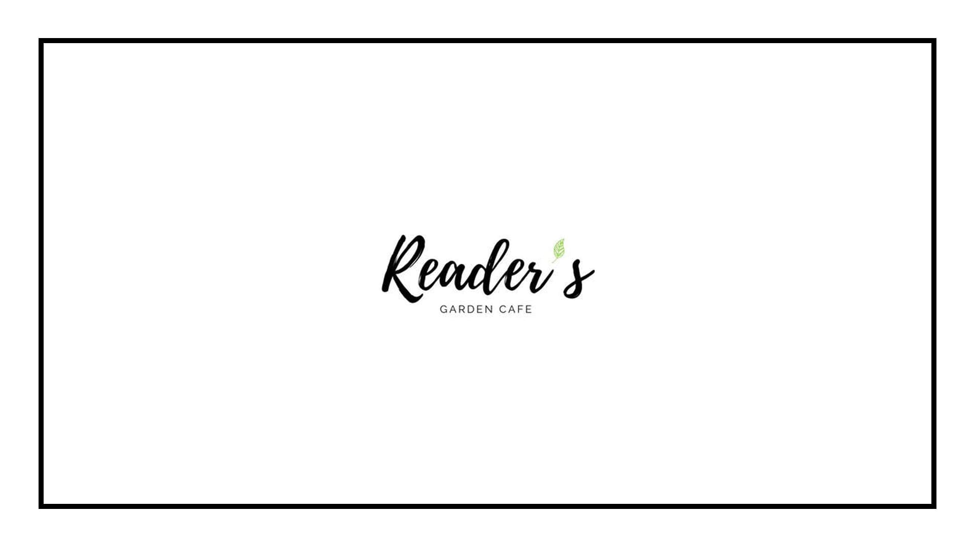 readers-garden-cafe