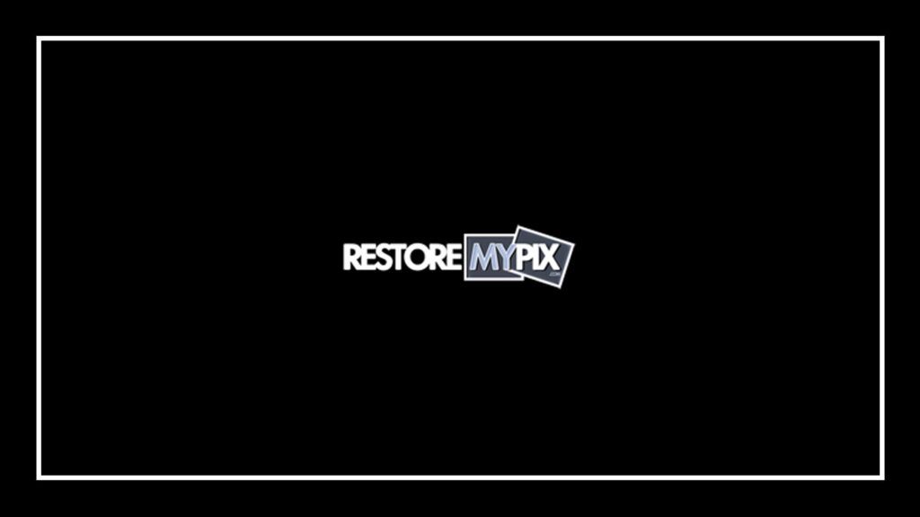 restoremypix