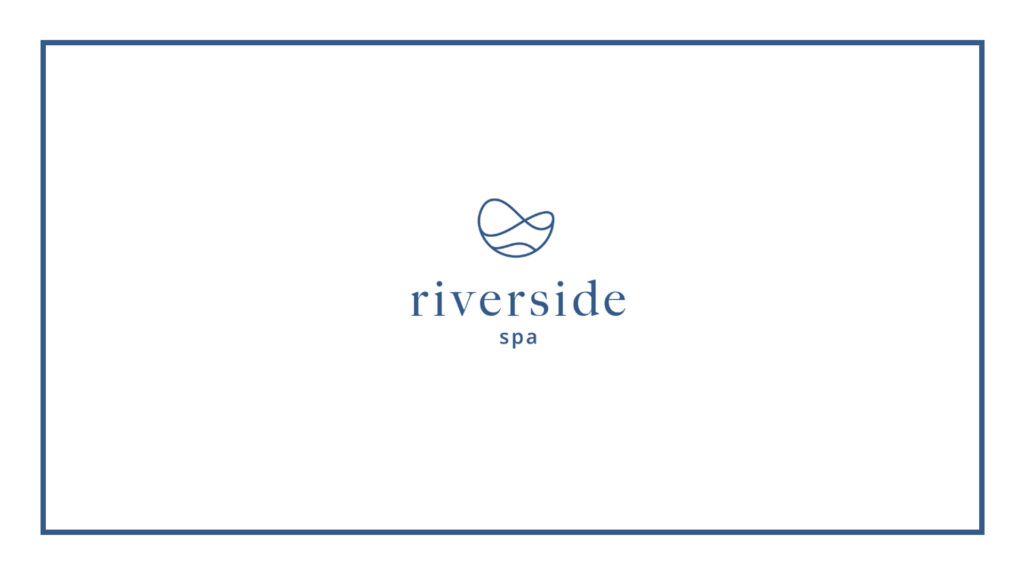 riverside-spa-logo