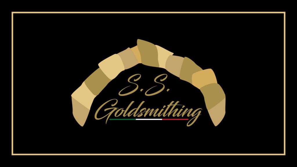 s-s-goldsmithing
