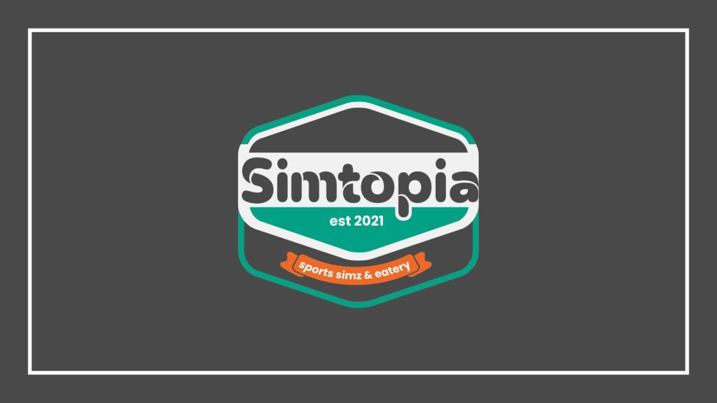 simtopia