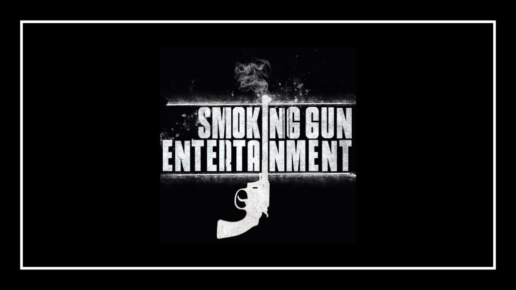 smoking-gun-entertainment-murder-mystery-entertainment