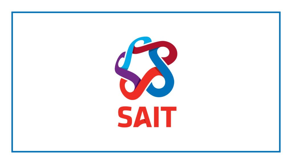 southern-alberta-institute-of-technology