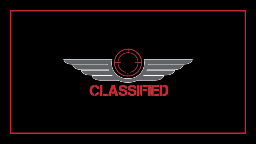 tactical-laser-tag-classified-yyc