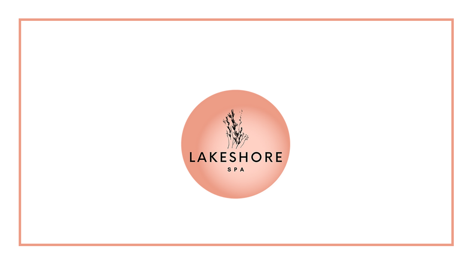the-lakeshore-spa-logo