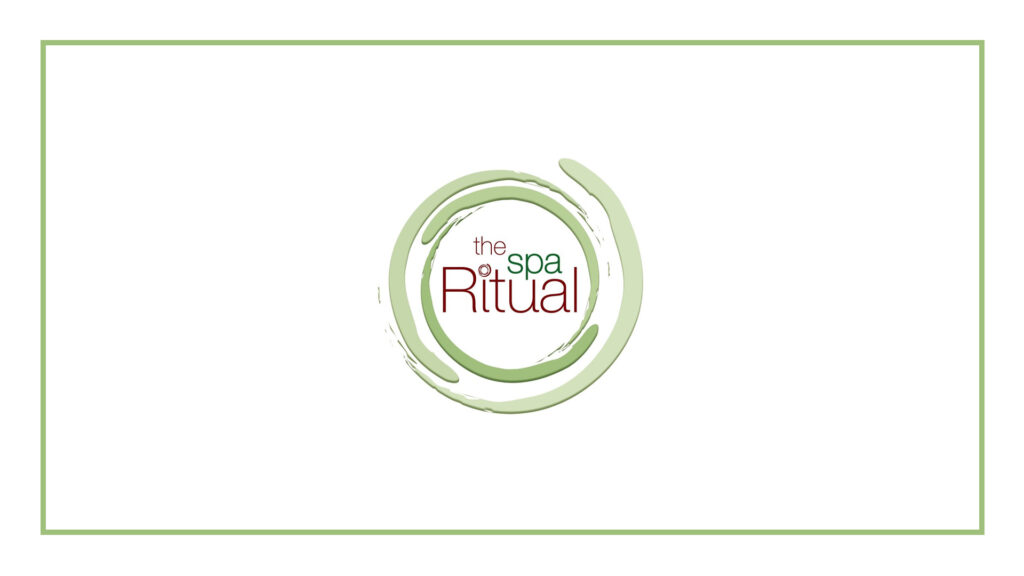 the-spa-ritual-logo
