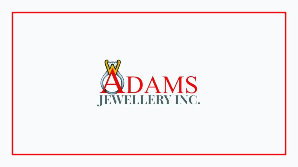 w-adams-jewellery