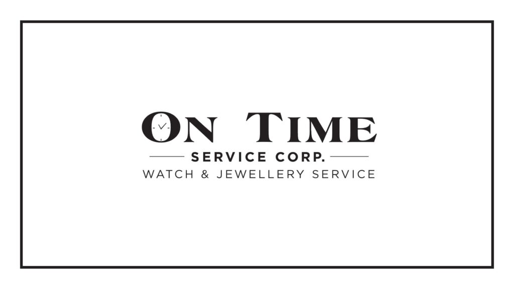 watch-jewelry-repair-hudson-s-bay
