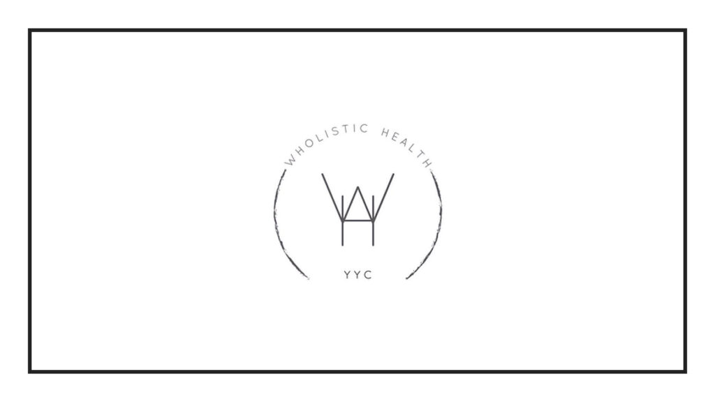 wholistic-health-yyc-logo