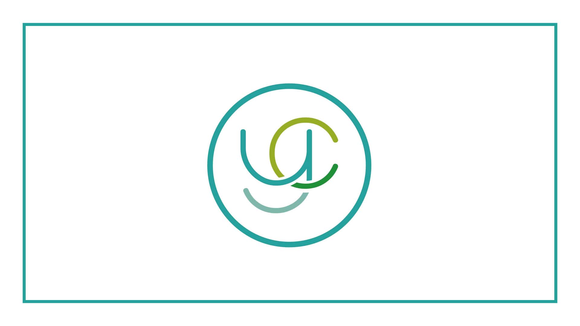 your-counselling-ltd-logo