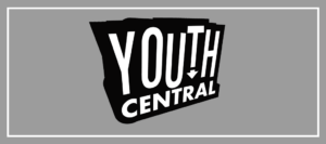 Top 13 Places To Volunteer In Calgary For Real Impact 2025