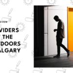 13 Providers of the Best Doors in Calgary