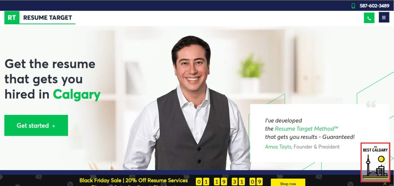 10 Best Resume Writing Services in Washington, DC best resume writing services dc calgary