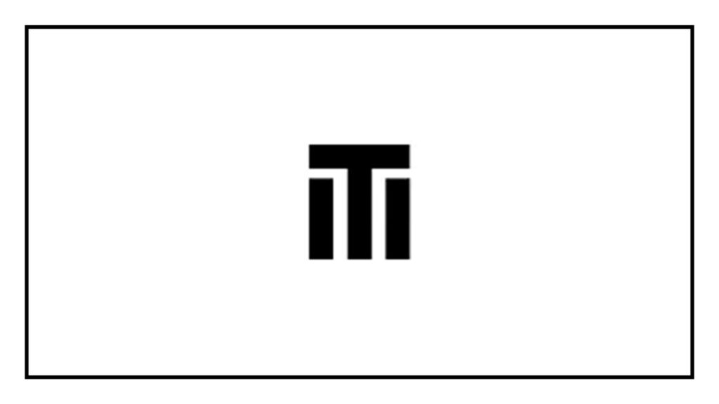 HILLTRUST SERVICES INC.'s Banner