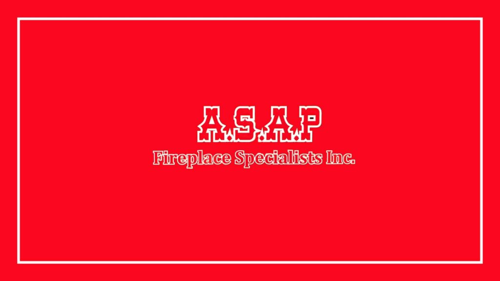 asap-fireplace-repair-service-logo