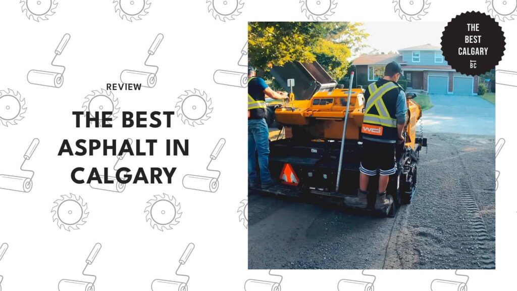 best-asphalt-calgary-banner