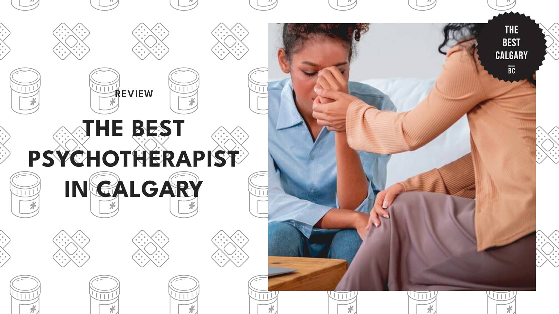 best-calgary-psychotherapist-banner