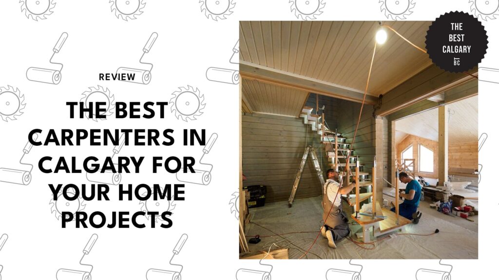 best-carpenter-calgary