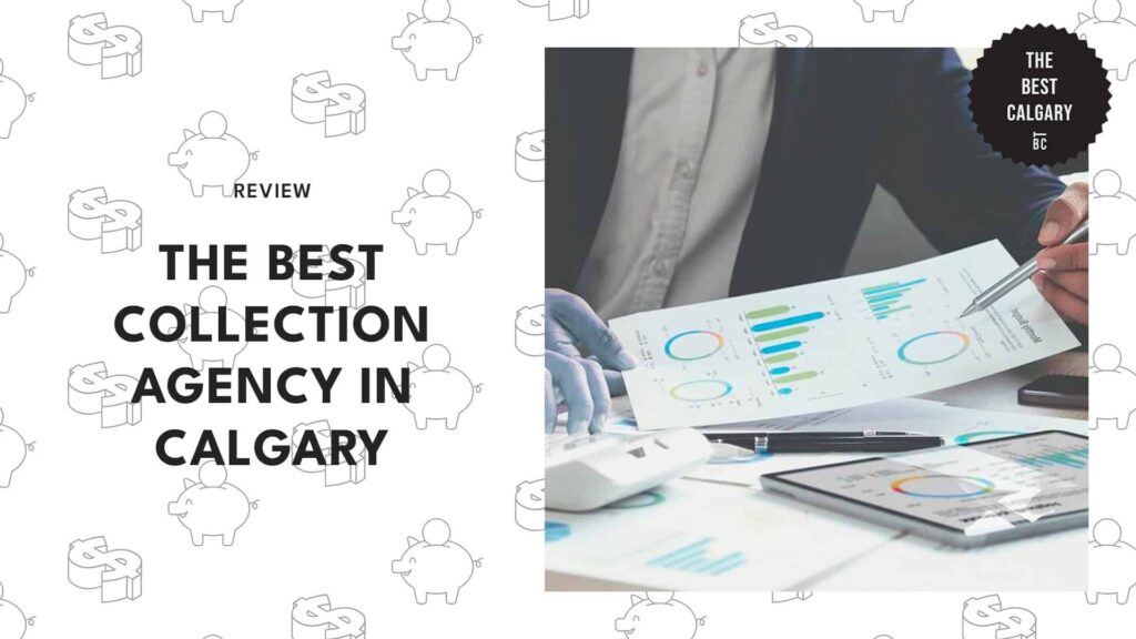 best-collection-agency-calgary-banner