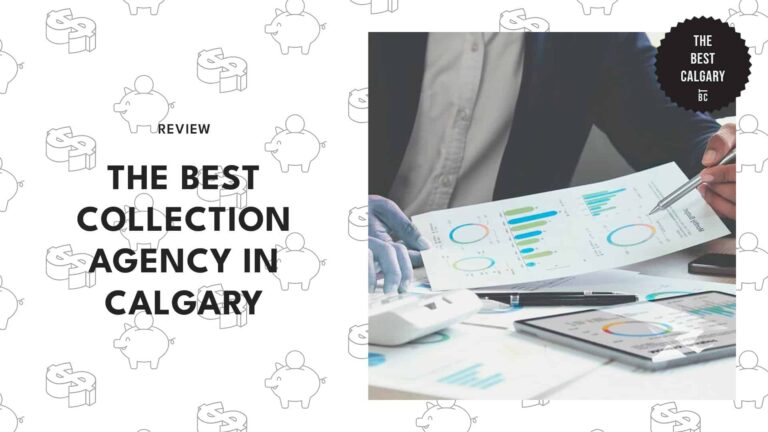best-collection-agency-calgary-banner