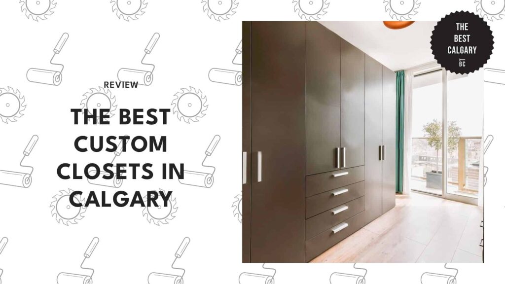 best-custom-closets-calgary-banner