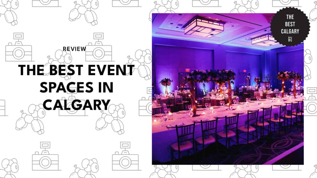 best-event-space-calgary-banner