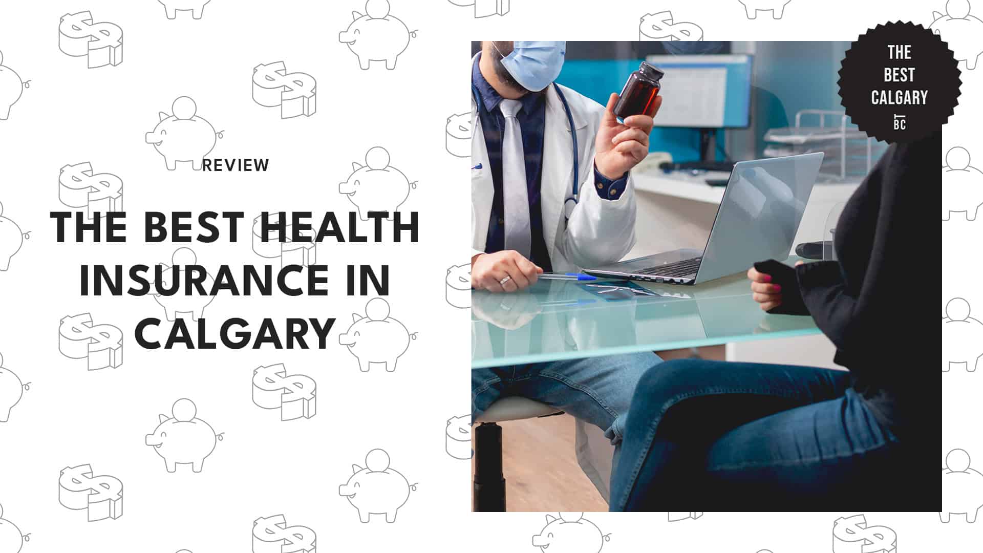 best-health-insurance-calgary-banner