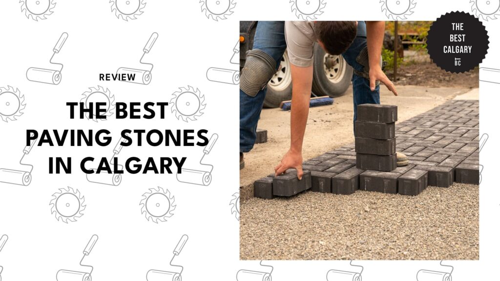 best-paving-stones-calgary