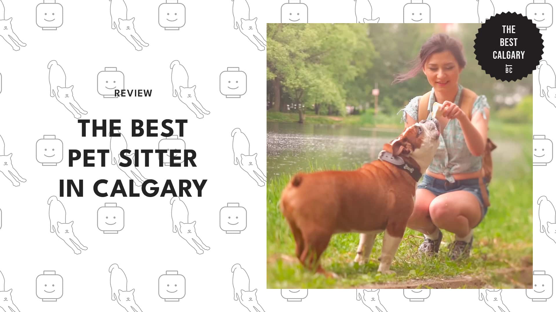 best-pet-sitters-calgary-banner