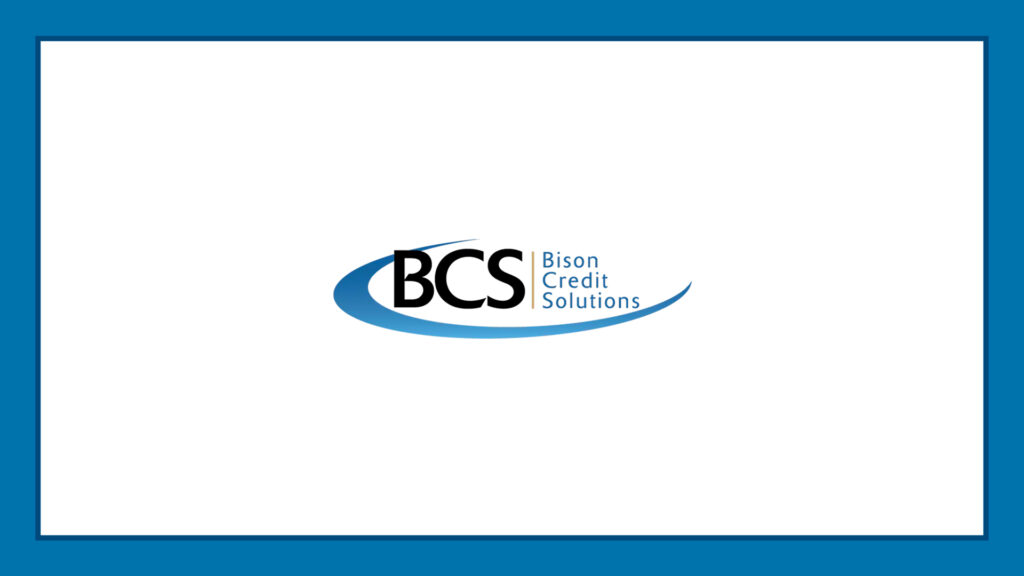 bison-credit-solutions-logo