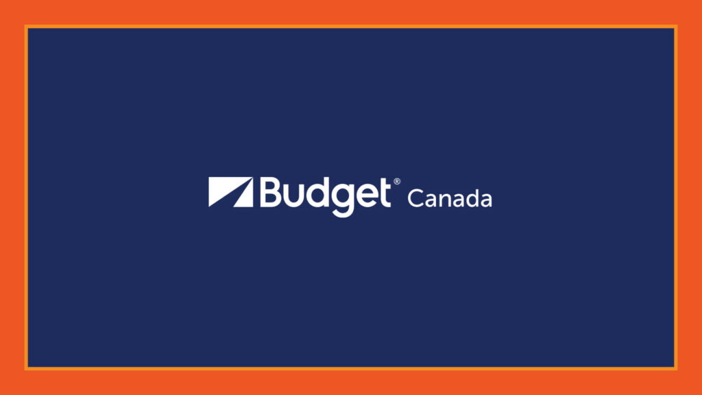 budget-car-and-truck-rental-logo